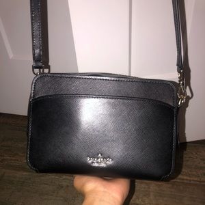 Kate Spade Crossbody